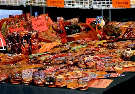 australia pasalubong|20 Pasalubong na Mabibili sa Australia Para Sa Iyong Mga .
